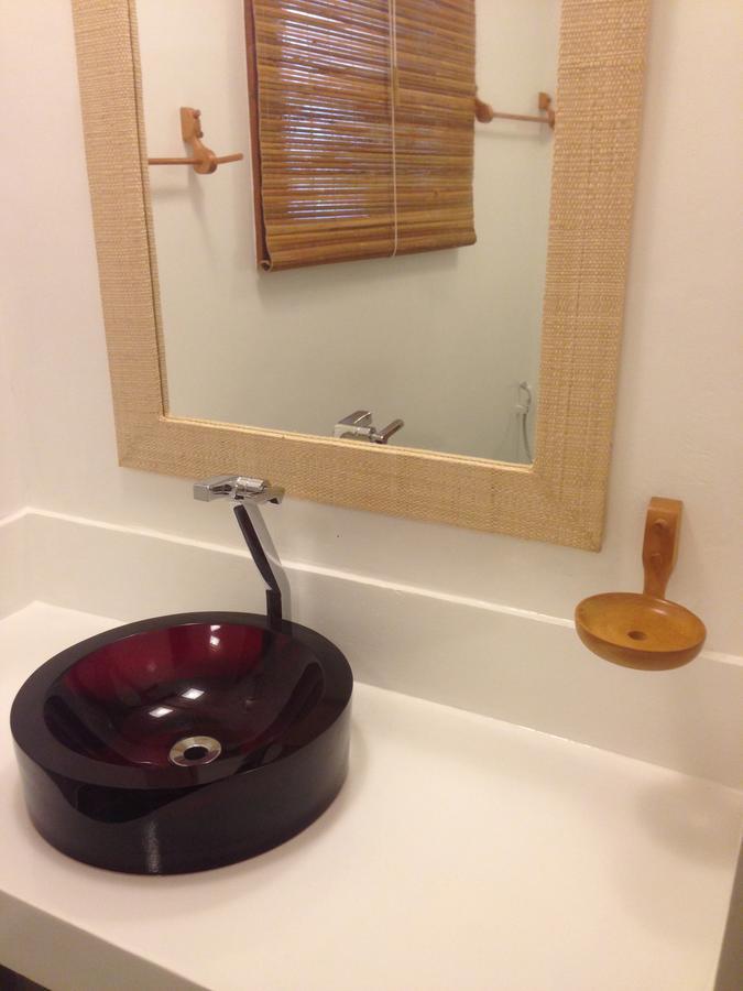 포르투세구로 D'Ajuda Flat 아파트 호텔 외부 사진