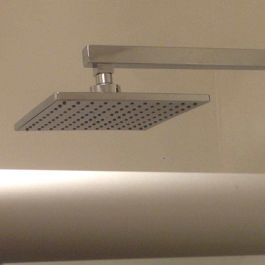 포르투세구로 D'Ajuda Flat 아파트 호텔 외부 사진