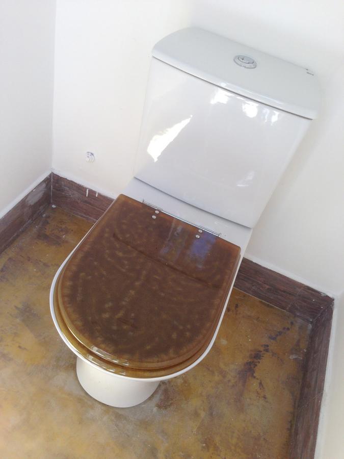 포르투세구로 D'Ajuda Flat 아파트 호텔 외부 사진